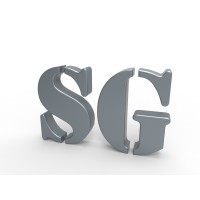 Signal Gear LLC Logo