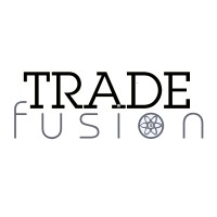 Trade Fusion Logo