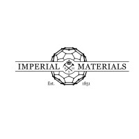 Imperial College Materials Society Logo