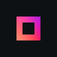 PIXEL IT School Logo