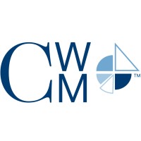 Compass Wealth Management Logo