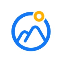 Sales Rocks Logo