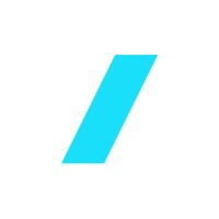 LOBA GROUP Logo