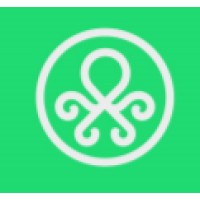 SIMPLER RETAIL®️ Logo