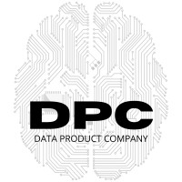 Data Product Company, LLC Logo