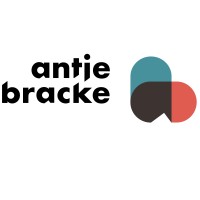 Antje Bracke Logo