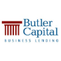 Butler Capital Corporation Logo