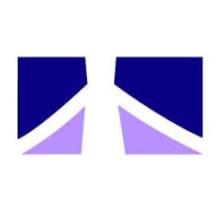 Bristol Charities Logo