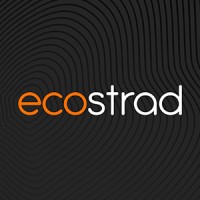 Ecostrad Logo