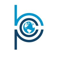 PBC Global Logo