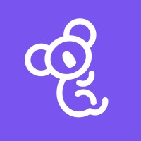Koalaa soft prosthetics Logo