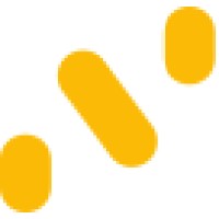 Neolution AG Logo