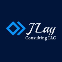 JLay Consulting Logo