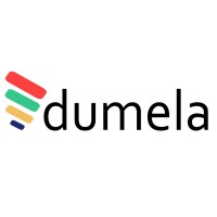 Dumela Corp Logo
