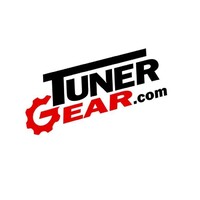 TunerGear Logo