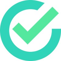 Testerheld Logo