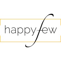 happyfew.shop Logo