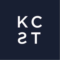 KCST Logo