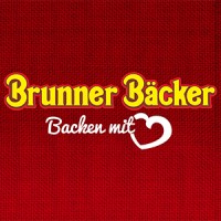 Bäckerei Brunner KG Logo