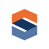 Stora Logo