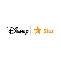 Disney Star Logo