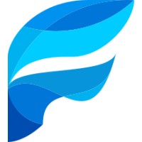 The Formal Route Logo