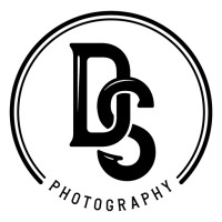 Dan Stoddard Photography LLC Logo