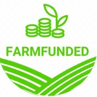 FarmFunded_ng Logo