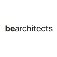 Bearchitects Logo