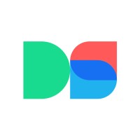 Done. Studio Logo