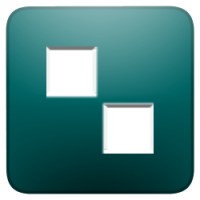 ROCLASI Software Solutions Logo