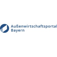 BIHK Service GmbH - Außenwirtschaftszentrum Bayern Logo