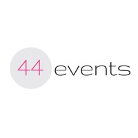 44events Logo