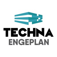 Techna-Engeplan Logo