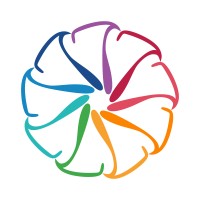 comunidad baháí de Chile Logo