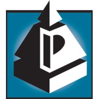 Progressive Design, Inc. Logo