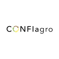 CONFIagro Logo