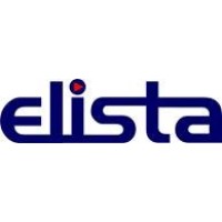 ElistaWorld Logo