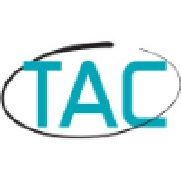 Technical Analysis Center Logo