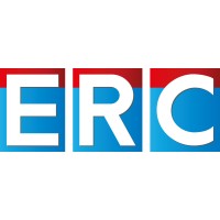ERC Emise Redukce Concepty s.r.o. Logo