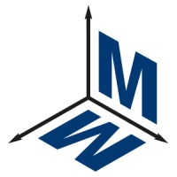METZLER GmbH & Co KG Logo