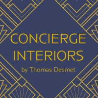 Concierge Interiors Logo