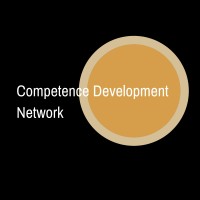CDN Online Academy Logo