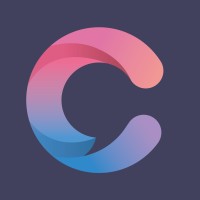 Communiversity GmbH Logo