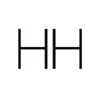 HagenHinderdael Logo