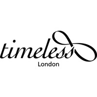 Timeless London Logo