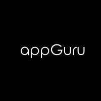 appGuru LTD Logo