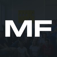 MEDIAFORMAT Logo