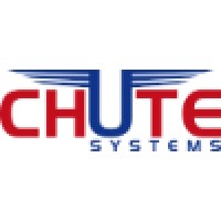 PARACHUTE TRAINING ENTERPRISES Logo