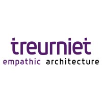 Treurniet Architectuur Logo